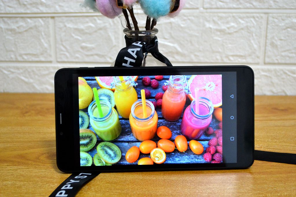 太突然！国产平板再次出手！399的平板电脑！一项功能iPad也没有