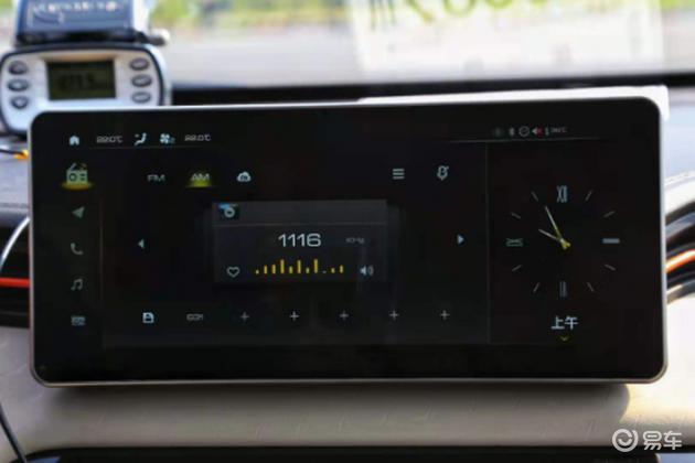 哈弗赤兔标准型,2022款哈弗赤兔深度评测