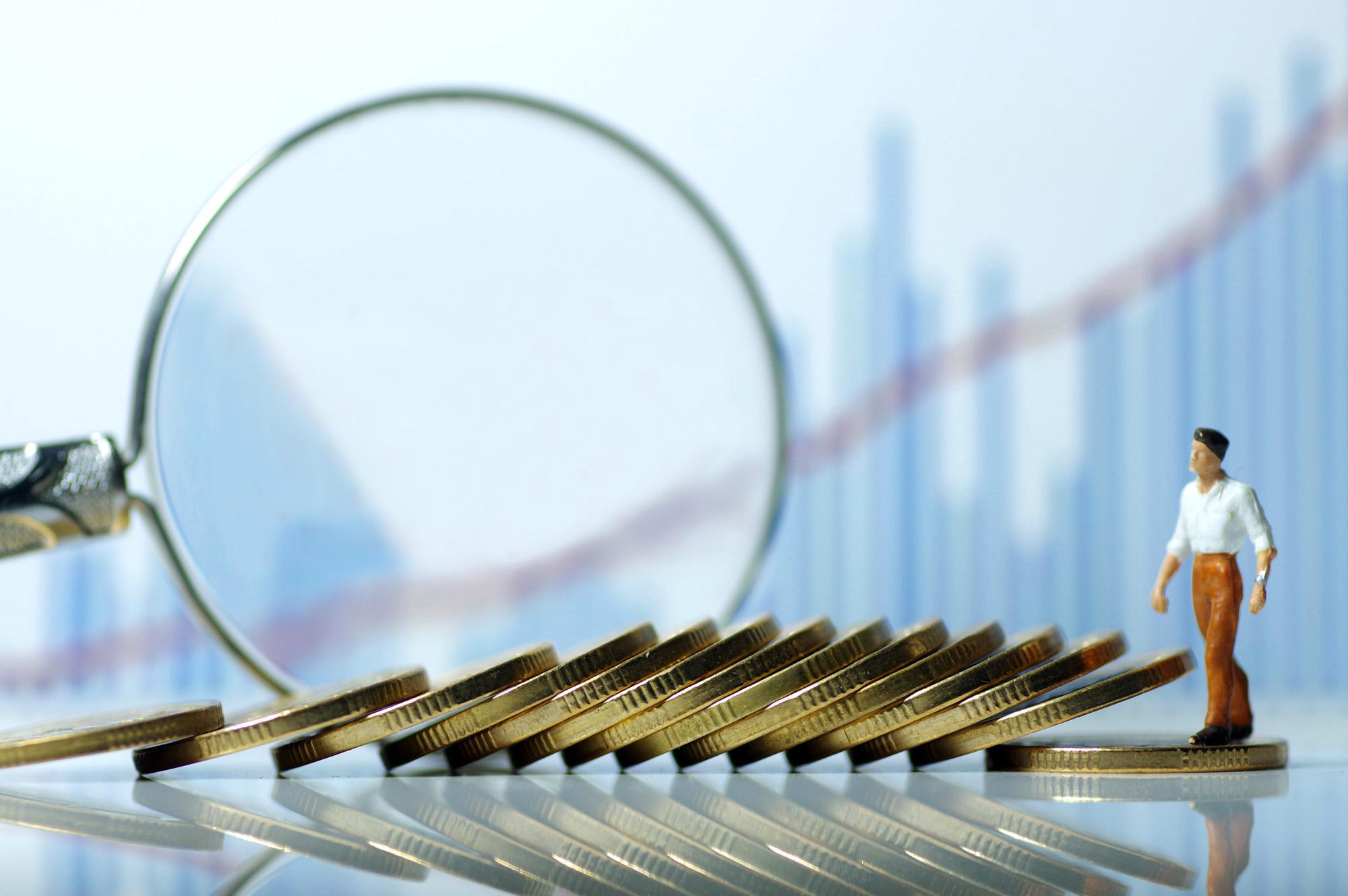 中国高水平大学与区域一流哪个好,深圳大学与上海大学哪个更有潜力