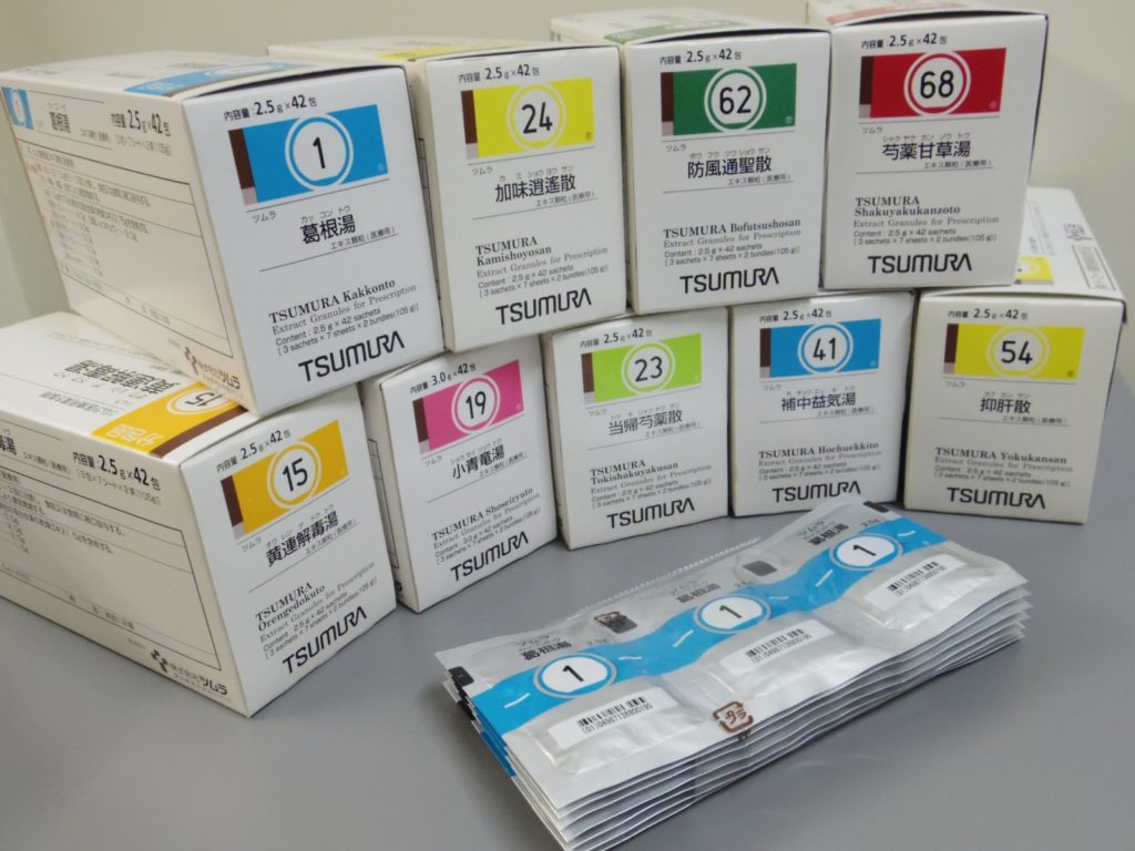 为什么日本汉方治疗不了新冠,外国治疗新冠病毒为啥不用中药