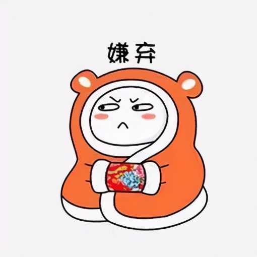 办公软件推荐用office还是wps,为什么现在都要用wps