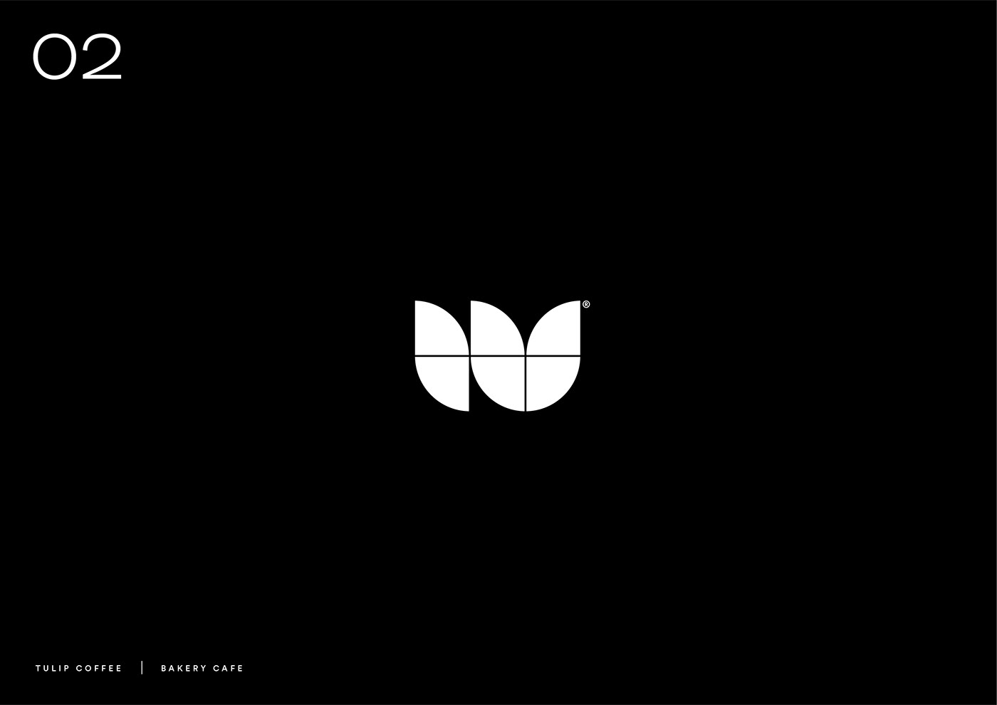 logo创意设计图案简洁,佳兆业品牌logo图形