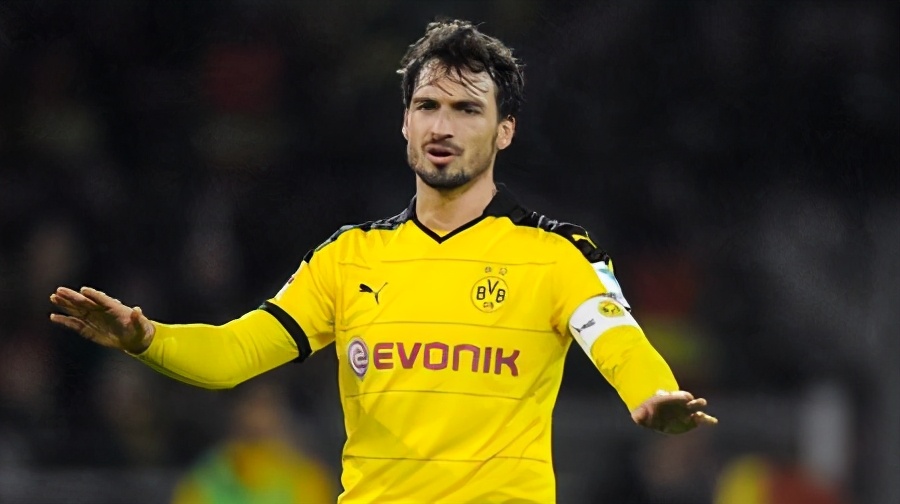 20-21足球赛事,21-22德甲联赛前瞻及18支球队巡礼