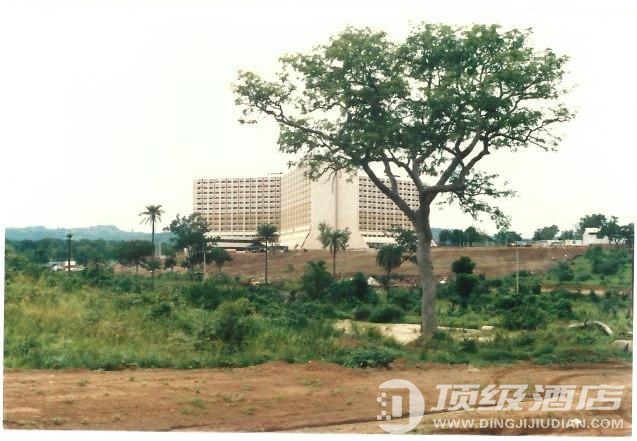 希尔顿酒店核心文化,全球顶尖酒店品牌希尔顿