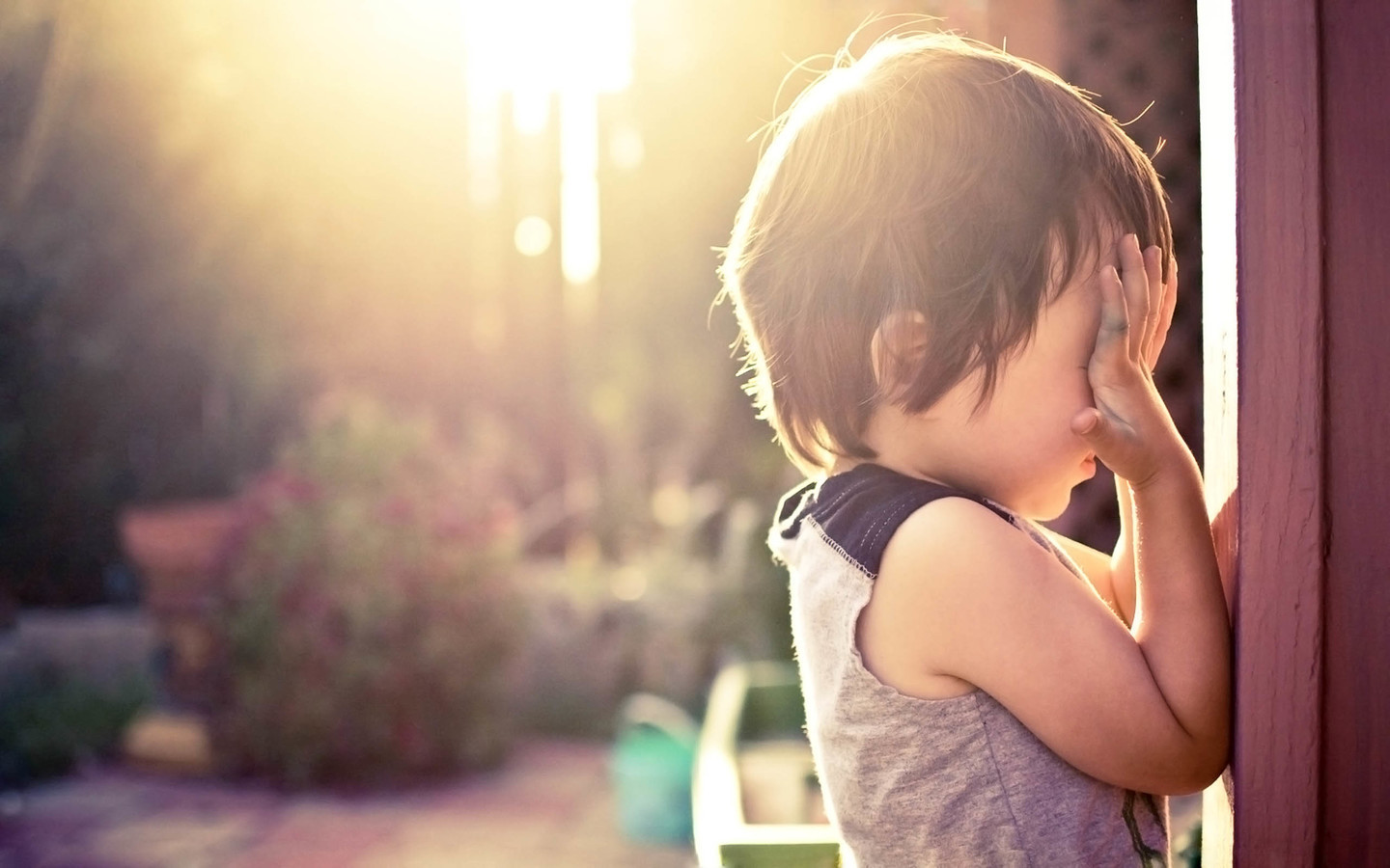 如何让孩子学会复盘,如何引导孩子暑期复盘