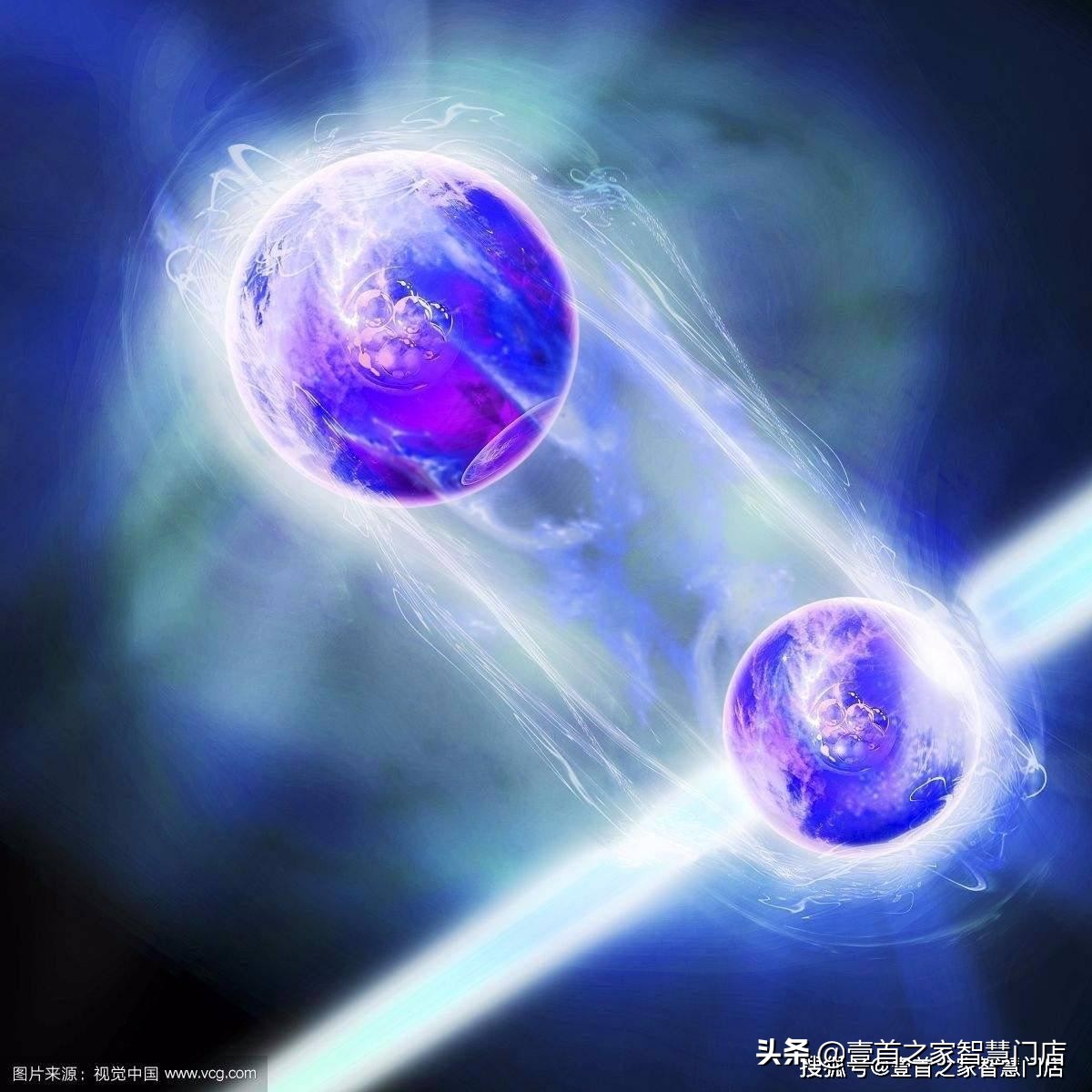 生命探索合集,生命探索深度解析