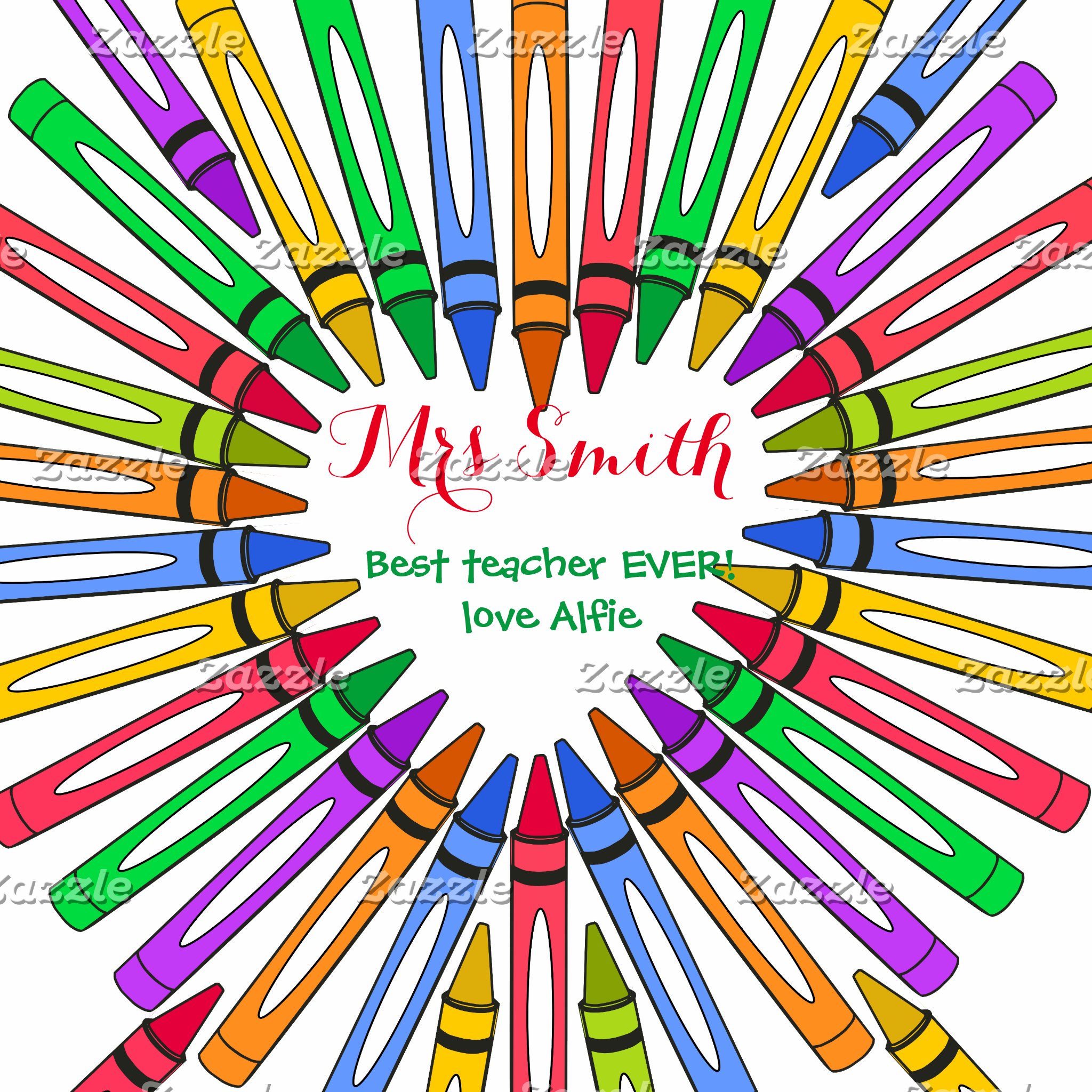 高清大尺寸图片素材网站,logo免费素材图片new