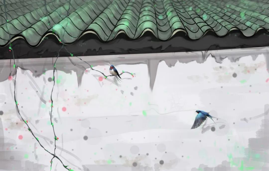 小学语文100条成语故事插图,小学语文经典成语故事