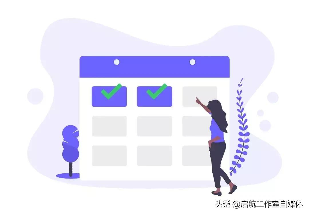 excel新手学会这3个技巧不吃亏,学会这十大excel技巧