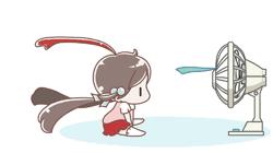 放一屋子绿植除甲醛有用吗,多放绿植可以除甲醛吗