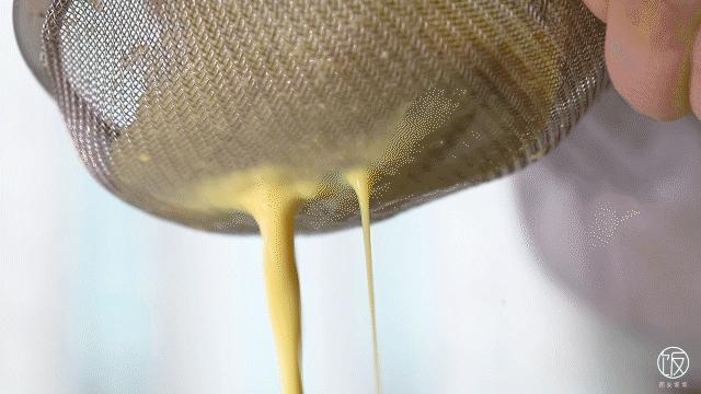 广东最受欢迎的八道广式糖水,人均只要20块的广式糖水