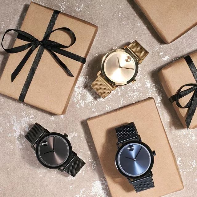 万国葡计和沛纳海1359哪个好,沛纳海对比万国应该怎么选择