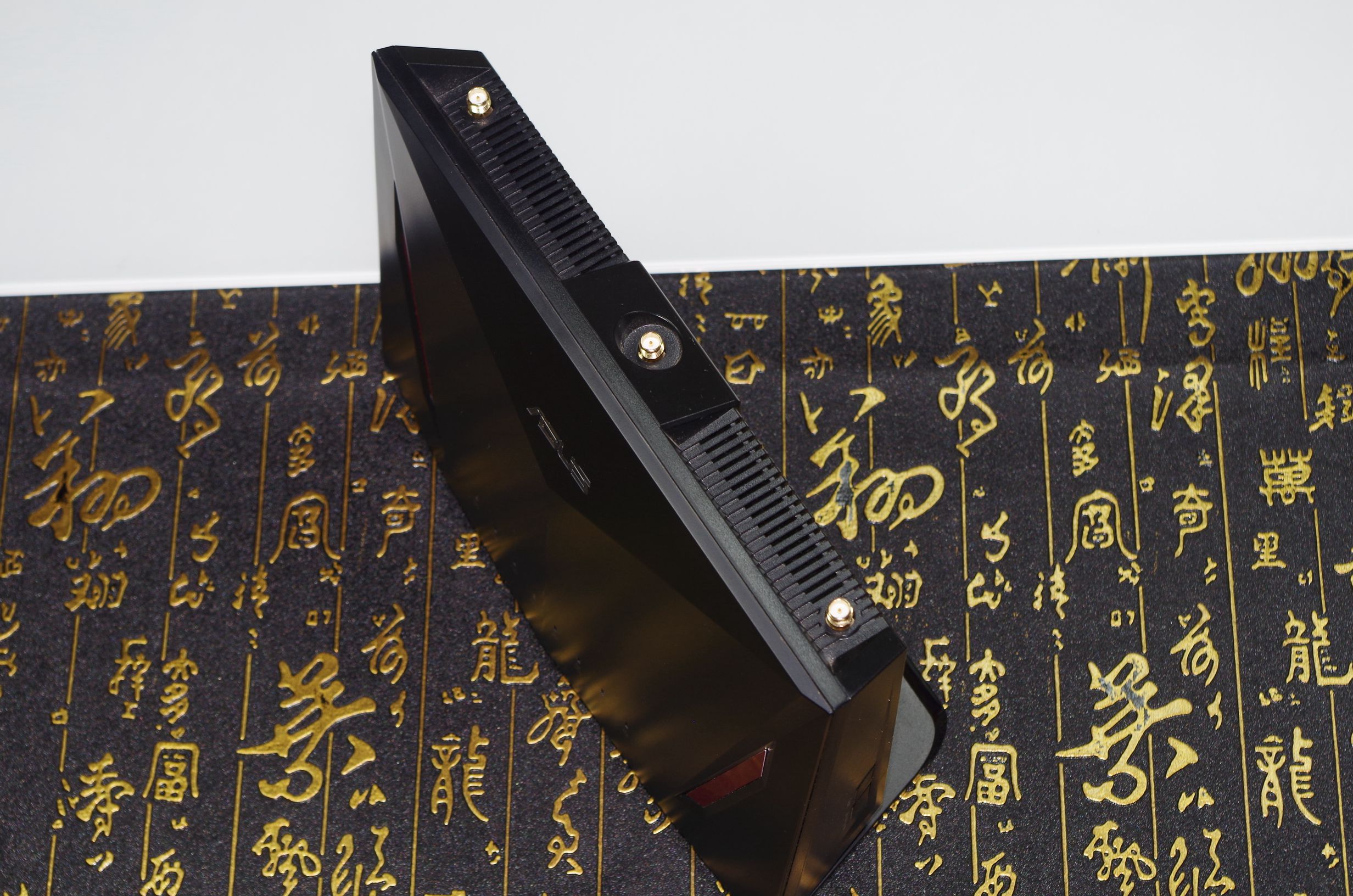 光猫网络设置详细教程,光猫如何设置成wifi使用