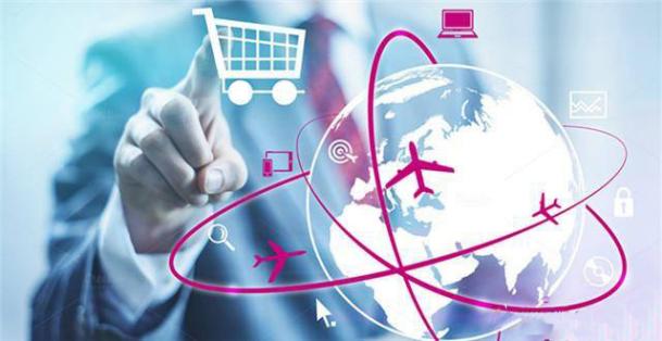 速卖通跨境电商营销方式有哪些,跨境电商速卖通入门完整教程