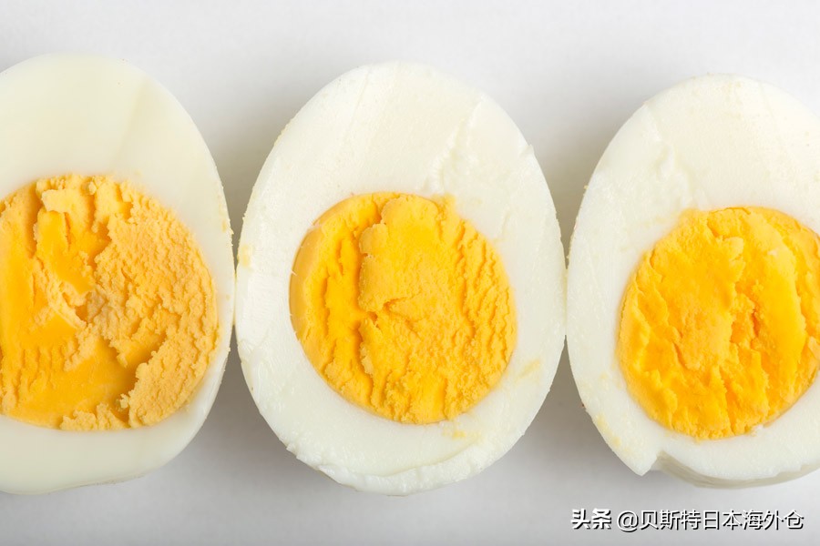 有助于燃烧脂肪的饮料,燃烧脂肪的食物列表