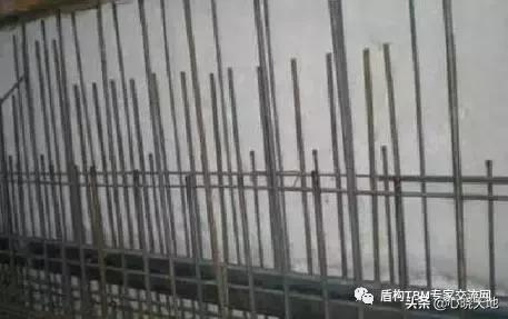 止水带止水条止水钢板,止水钢板止水带优劣