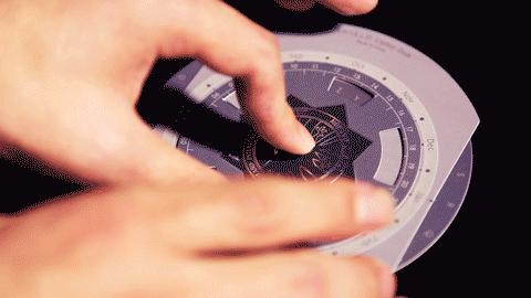 解谜游戏书推荐恐怖,宝藏游戏解谜书