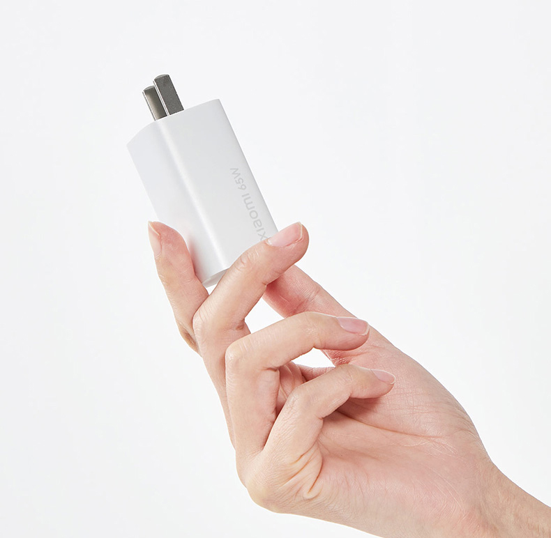 扒一扒手中的充电设备，你都用过哪些品牌？