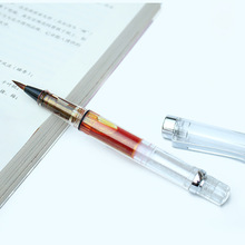 品味人生（云聊海淘原创诗歌）