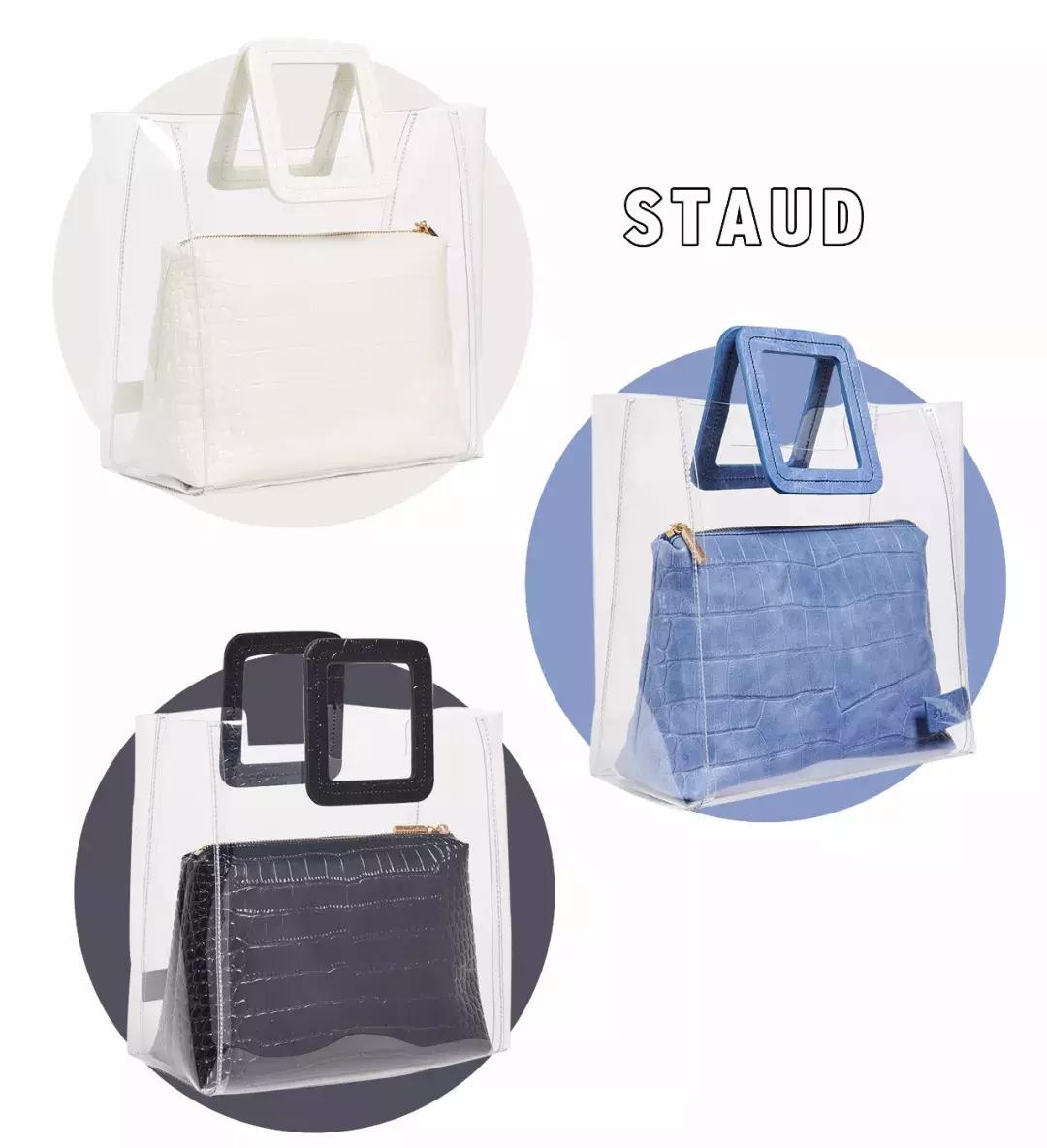 小ck包包推荐2019新款百搭,小ck秋冬最值得入手的包包