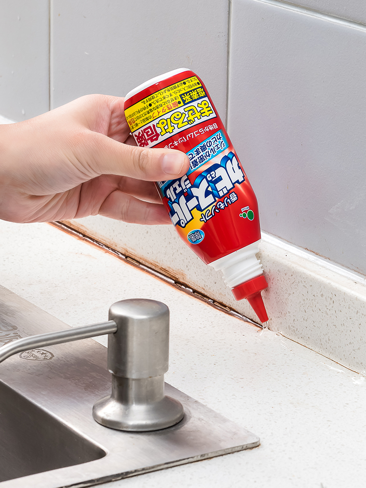 新家卧室入住必买物品,新房入住需要添置哪些生活用品