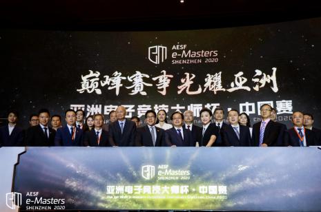 主场中国对韩国危险进球,主场对阵韩国谁赢了