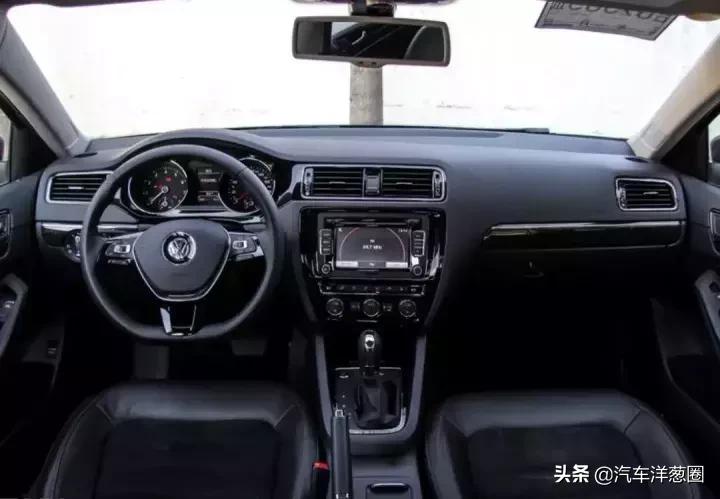 买合资小型轿车选这三款款款经典,10万左右二手suv车推荐合资车