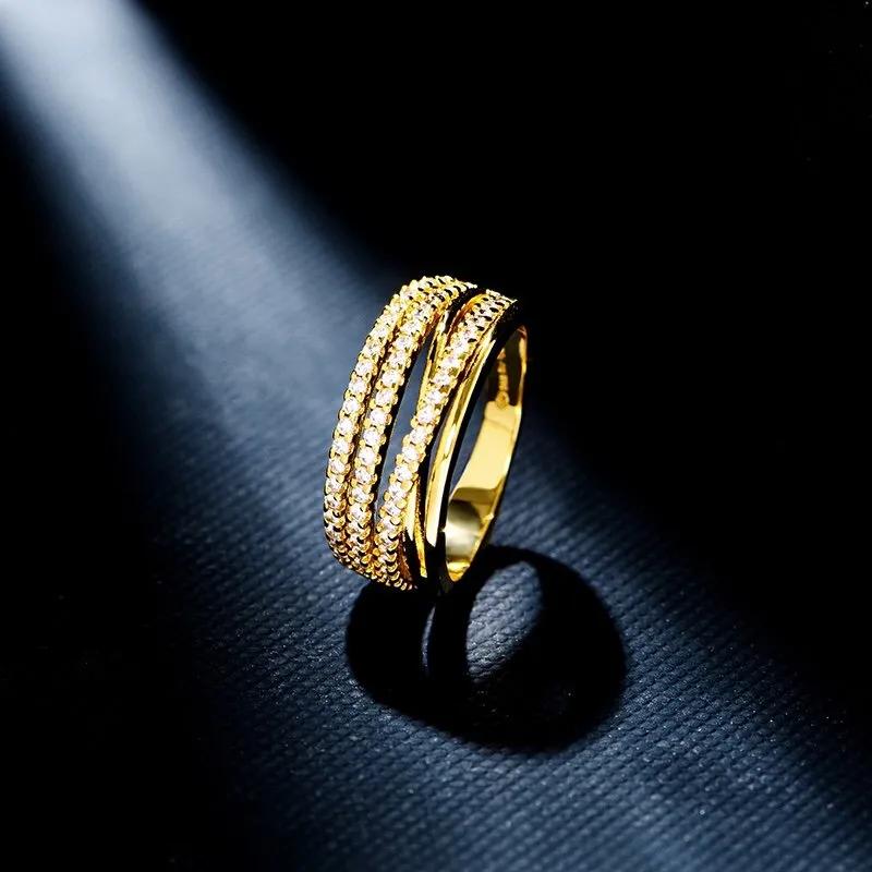 走过路过不能错过原版,走过路过不能错过完整视频