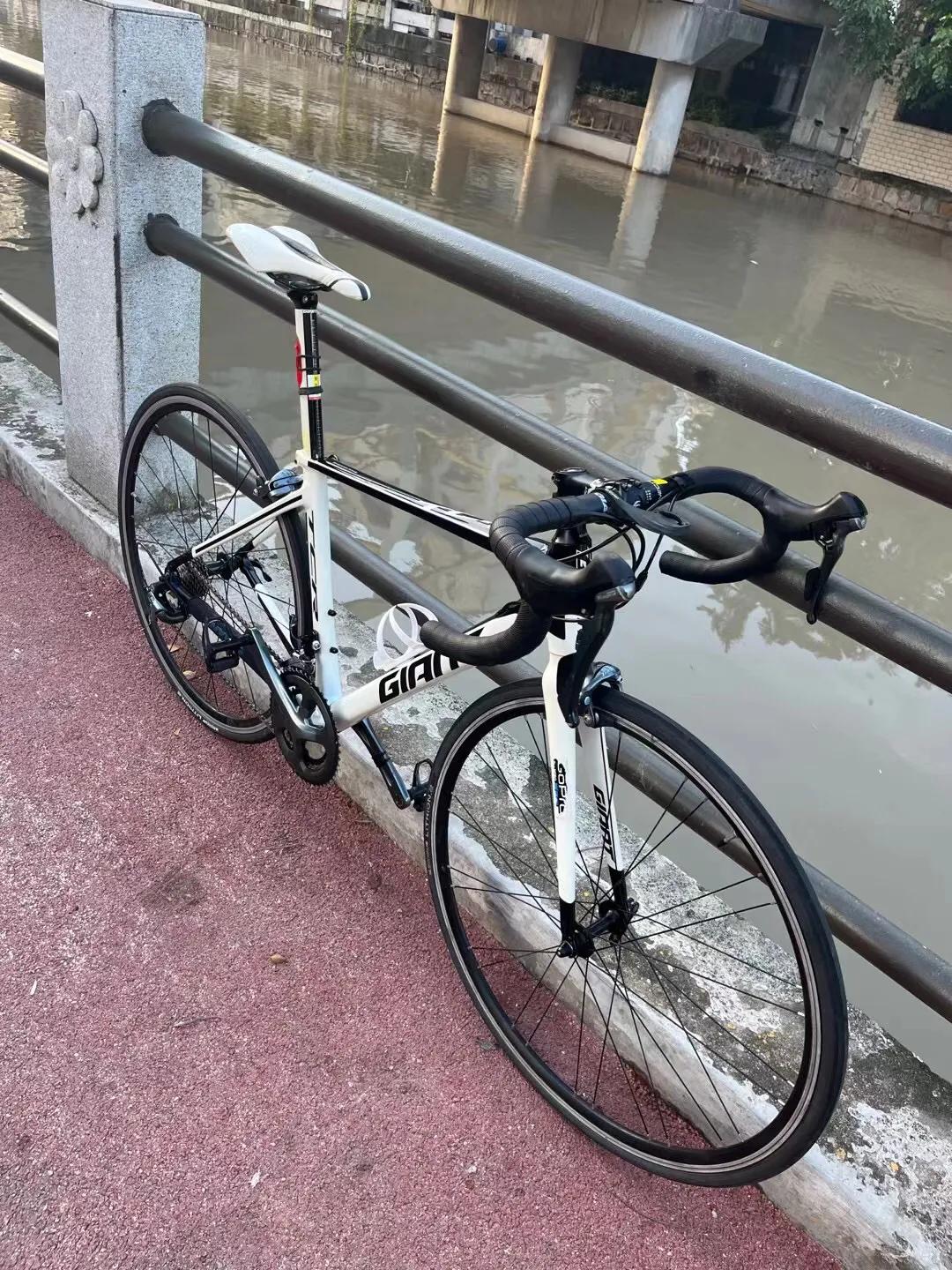 捷安特tcr6300m原价,捷安特tcr6300系列价目表