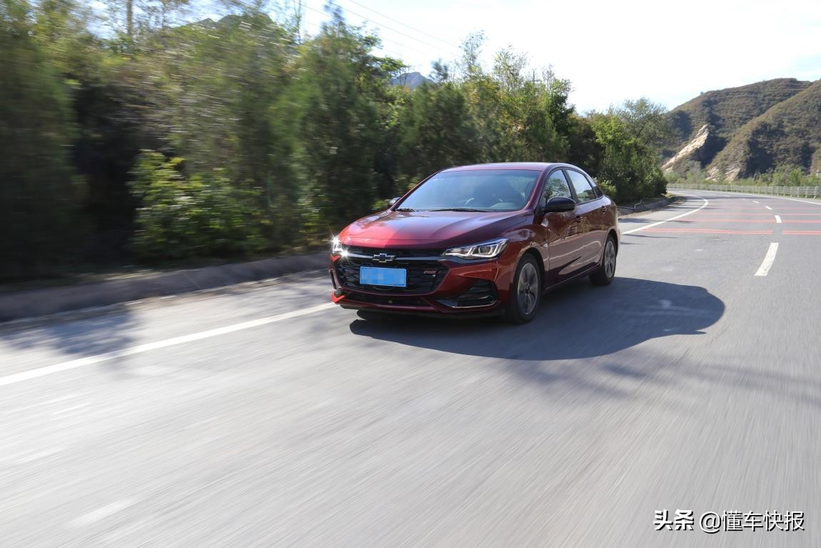 23款大众朗逸和23款科鲁泽怎么选,科鲁泽1.5发动机与朗逸1.5发动机