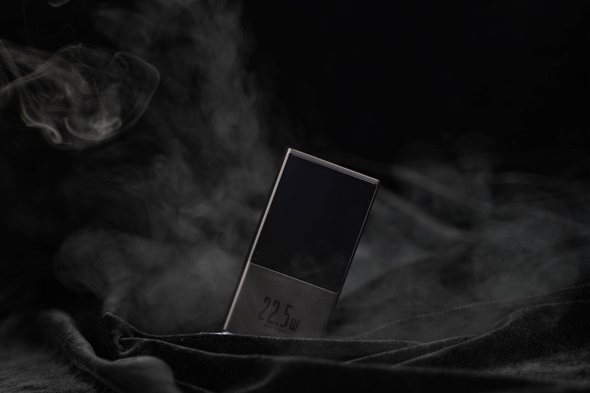 倍思22.5充电宝20000毫安拆解,倍思大容量快充充电宝