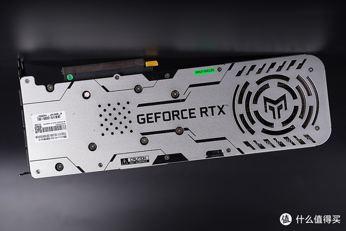 海盗船icue灯光控制评测,海盗船icue使用教程