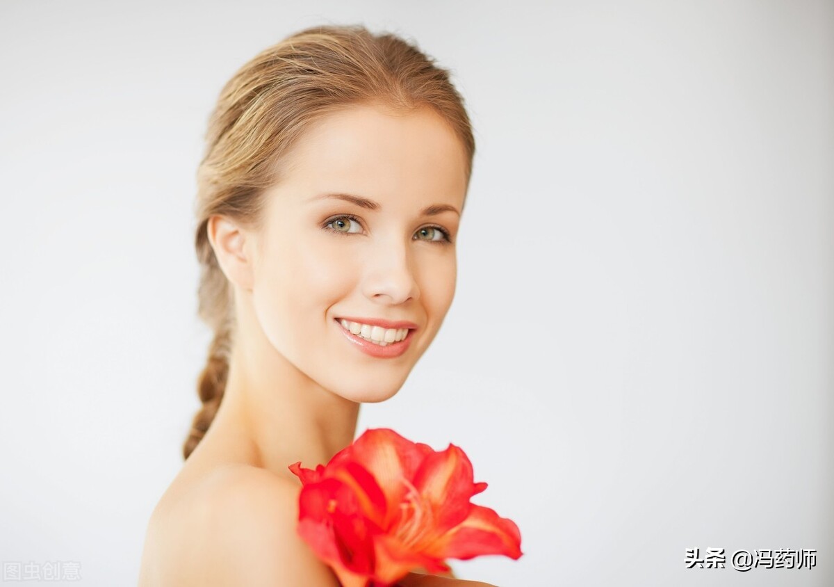 中年妇女常见病子宫肌瘤,药物能治好6公分子宫肌瘤吗