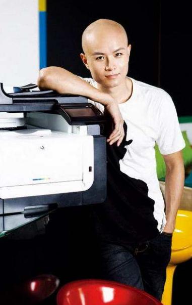 乐嘉是金牌情感导师吗,乐嘉情感专访视频