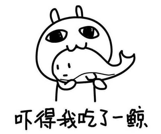 维e外用,外用维e软膏