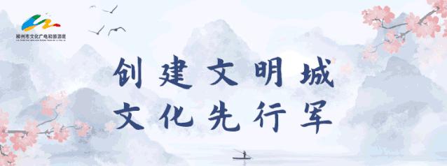 2023年融安龙舟公开赛选场,融安龙舟公开赛直播