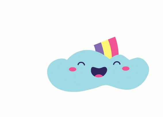 喂奶胸大小不一,喂奶喂成大小奶怎么办