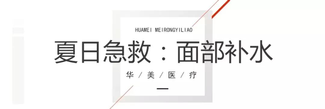 终身卡福利,终身福利