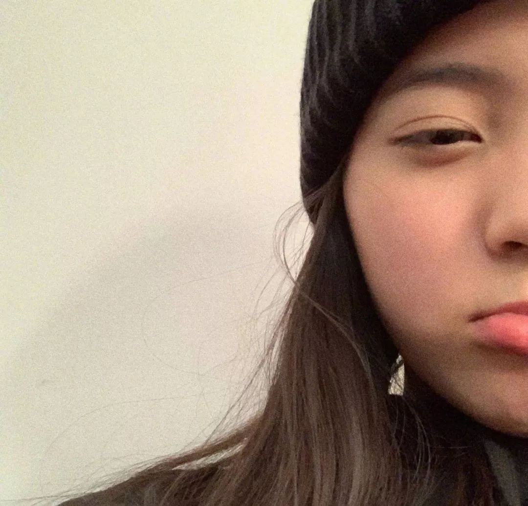 烟熏妆教程日常化妆欧阳娜娜,欧阳娜娜美妆面膜