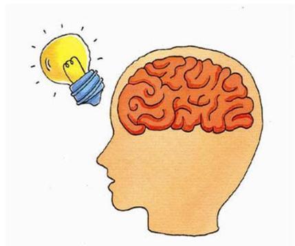 女人器官衰老情况,女性身体退化时间表