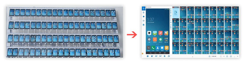 王者光荣自瞄挂用了会封号吗,王者光荣透视外挂受到打击了吗