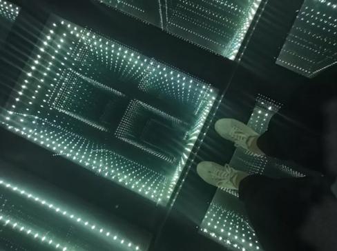 米酒、棒球、密室、VR、度假村，周末集会娱乐看这篇就够啦