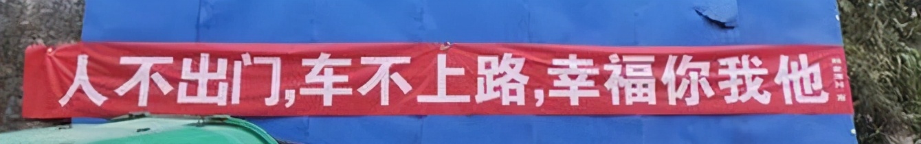 鲸路由bx54穿墙效果,h3cbx54鲸路由评测