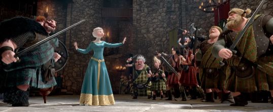 最值得看的迪士尼影片,十部最值得看的迪士尼电影