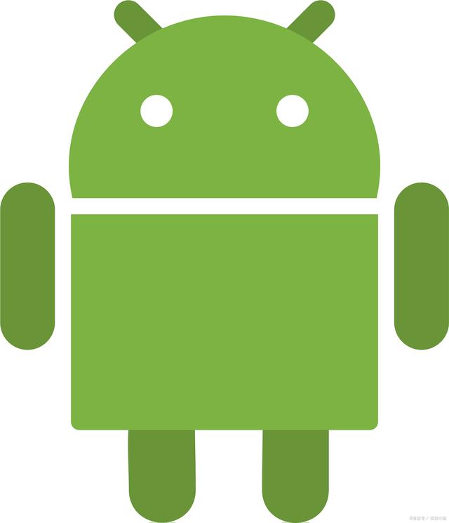 android和ios的app需要分开开发吗,app开发先开发安卓版还是苹果版