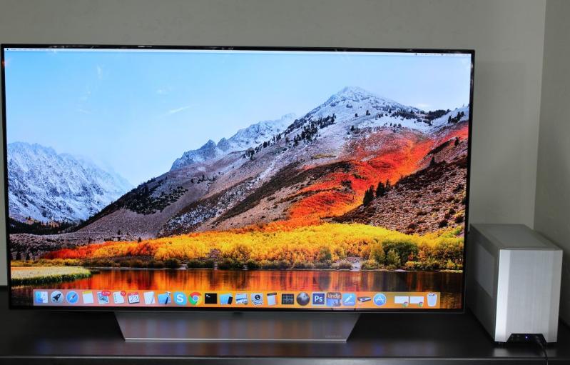 电脑装黑苹果系统有什么好处,黑苹果电脑系统重装教程