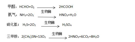 除甲醛用光触媒还是用活性炭,除甲醛活性炭好还是光触媒好