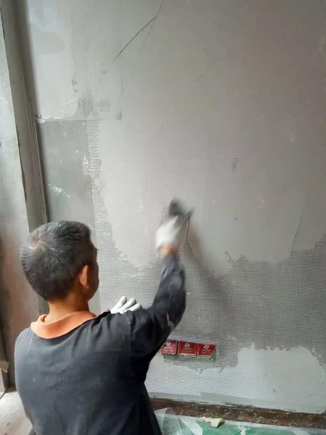 沂南装修,沂南装修施工队