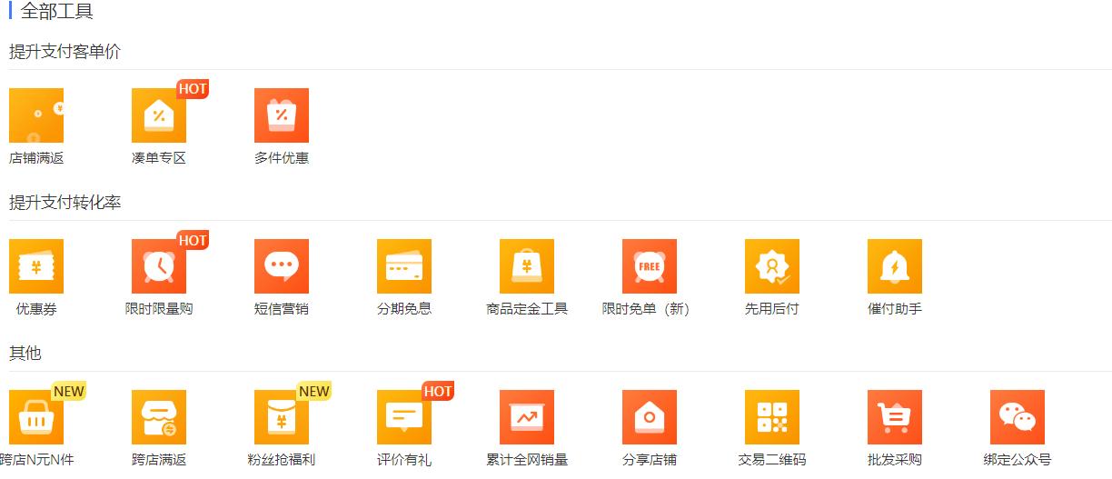 如何做好拼多多店铺详情大揭秘,如何提升拼多多店铺的店铺活跃度