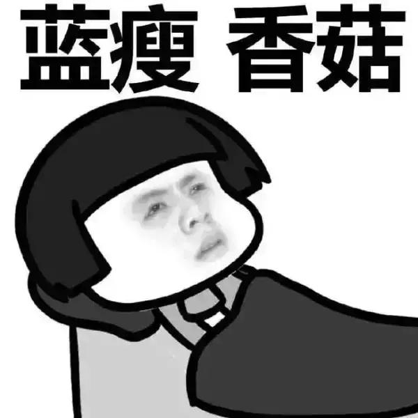 香港岭南大学2022研究生申请要求,香港珠海学院研究生2024申请条件